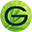 garnier.com.ar