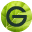 garnier.com.tr