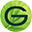 garnier.dk