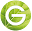 garnier.ua