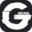 garona.de