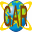 garop.net