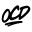 garotanzi.com