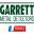 garrett-france.fr