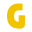 garrett.com