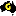 garrettaustralia.com.au