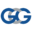 garrettclaimsgroup.com