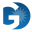 garrettdiscovery.com