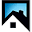 garrettecustomhomes.com