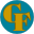 garrettfuller.org