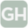 garretthampton.com