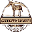 garrettjackstock.com