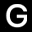 garrettleather.com