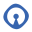 garridodiaz.com