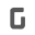 garrisonalarms.co.nz