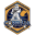 garrisoncorellia.com