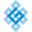 garrisoninstitute-int.org
