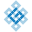 garrisoninstitute.org