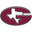 garrisonisd.com