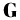 garrisonsbillerica.com