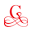 garrisontailors.com