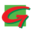 garry-motoculture.com