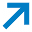 garrynash.com.au