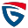 garslubricants.com