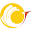 gart.com.vn