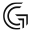 gart.studio