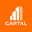 gartal.agency