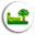 garten-leber.at