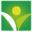 gartentyp.de