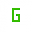 gartenzeitung.com