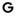 garthgriffin.com