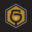 garthsbrewbar.com