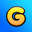 gartic.com