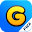 gartic.net