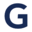 gartnerinfo.com