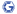 garudaaerospace.com