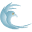 garudaim.com