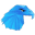 garudalinux.org