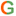 garudaonline.com