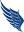 garudavega.net