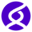 garvan.org.au