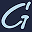 garvels-shop.de