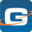 garvinindustries.com
