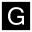 garvinized.com