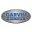 garvinmetalroofsny.com