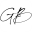 garybarragan.com